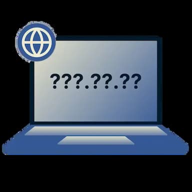 Changez votre localisation