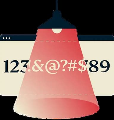 Protégez votre vie privée