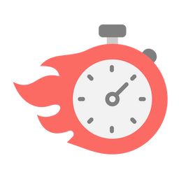 VPN rapide sans tiers