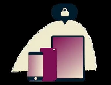 Augmentez votre sécurité