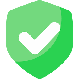 Garantie de remboursement de 7 jours