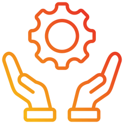 24/7/365 Support Technique